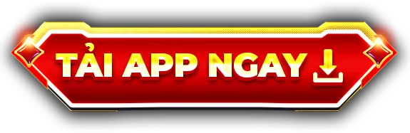 btn-tai-app-7clubs