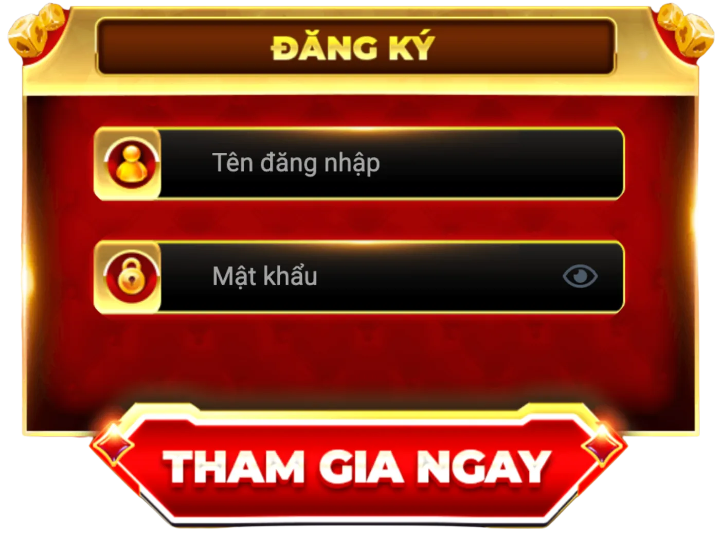 dang-ky-7clubs