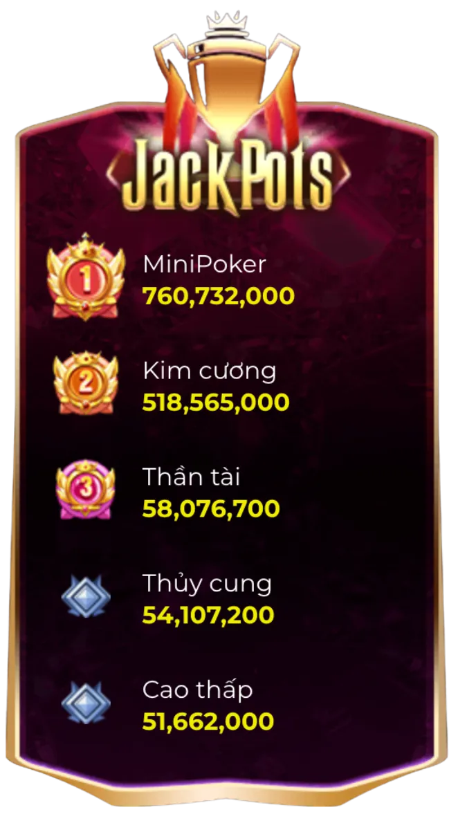 jackpots-7clubs