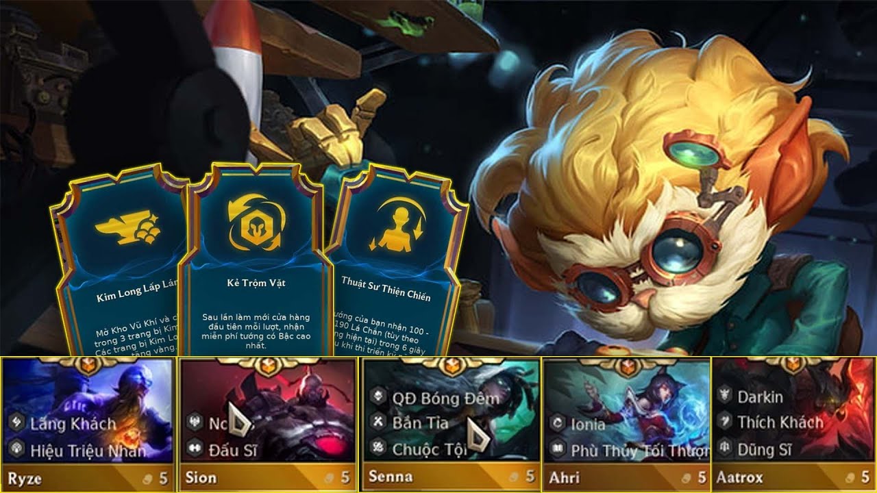 Nổ Hũ Justice League 7Clubs - Giải Mã Sức Hút, Chinh Phục Jackpot!