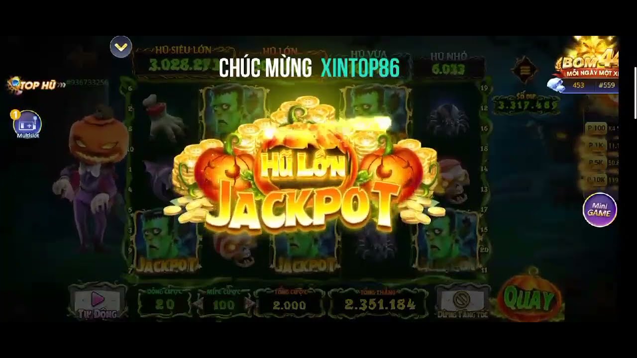 Nổ Hũ Justice League 7Clubs - Giải Mã Sức Hút, Chinh Phục Jackpot!