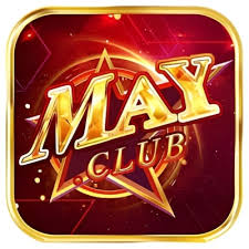 7clubs Nhà Cái - Thiên Đường Giải Trí Cá Cược Đỉnh Cao