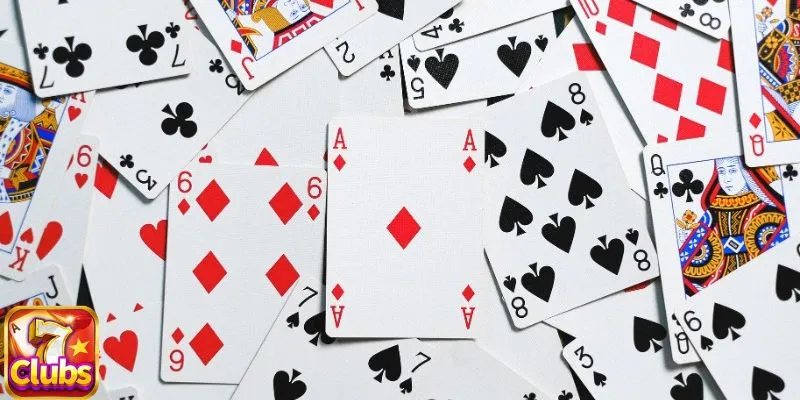 Game Bài 7club